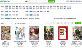 kindle漫画资源,Kindle漫画资源精选指南