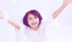 陈麻豆,探寻传统美食的传承与创新之路