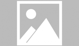 父与子漫画书全集,温馨回忆与成长历程