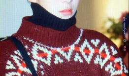 济南男麻豆,时尚新锐，济南本土潮流代表