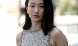 娱乐圈吃瓜女明星是谁,揭秘那些年我们追过的“瓜王”